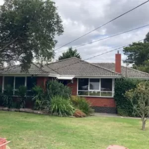 11 Martin Street Heathmont 3135