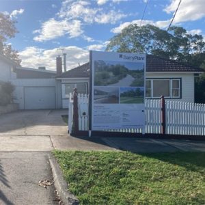 3 Nola Street Coburg North VIC