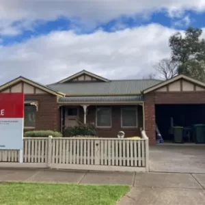 5 Stella Way Hoppers Crossing 3029