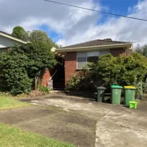 59 Sellars Street Watsonia North 3087