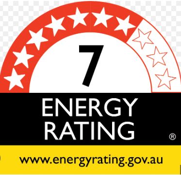 New Home Construction- New Energy Efficiency Requirements from 01 May 2024